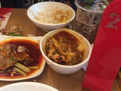 -蓉李记成都名小吃(武汉菱角湖万达店)