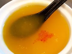 -南苑环球酒店-稻菊日式餐厅(鄞县大道店)