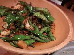 -吃饭皇帝大(合生汇店)