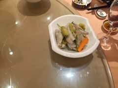 iphone_upload_pic-石浦大酒店(百丈店)