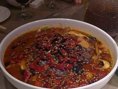 -宏宴·新京菜(望京店)