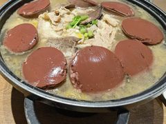 杀猪菜-金掌勺锅包肉(华润万象城店)