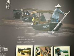 -中国湿地博物馆