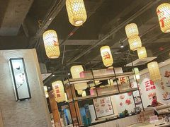 -正哥点心专家(上邦百汇城店)
