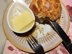 -半秋山西餐厅(泛悦·南国西汇店)