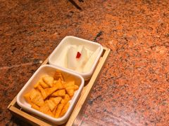 -桂小厨广西菜(桂林万象城店)