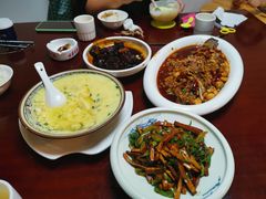 -金锅小厨(乐活街店)