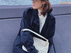 -老味道民宿(栈桥店)