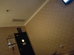 -时代跃都足疗保健休闲广场(二号桥店)