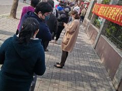 -王二甩老木子鸡(江湾店)