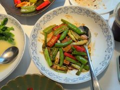 -道海元·潮粤汇(前滩店)