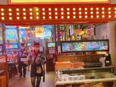 -赤谷和牛烧肉居酒屋(石景山店)