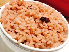 -杨翔豆皮涮牛肚(华阳城店)