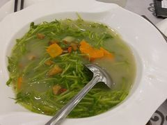 -岭南海晏楼(东晓南店)