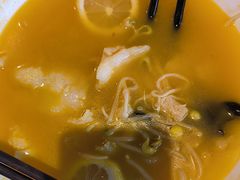 -一楼食业·食惠一楼