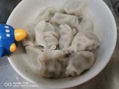 -盒马鲜生(首义店)