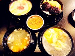 DSC05083_副本-糖纸甜品(印象城店)