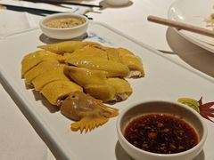 -顺德渔村·岭南一号