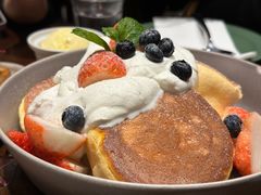-WOKKA by艮上(中海环宇荟店)