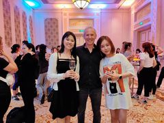 -澳门喜来登大酒店