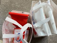 -读酥世家(四川北路店)