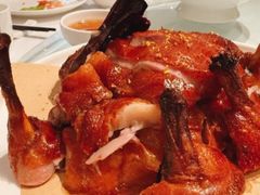 -忆家一宴(大木桥路旗舰店)