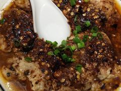 -广益饭店·云南菜·传统滇菜(翠湖北门书屋店)