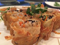 -上海小南国(正大店)