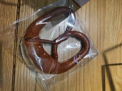 -方炉·天然食材面包店(青秀店)