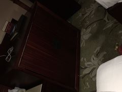 -三亚夏威夷大酒店