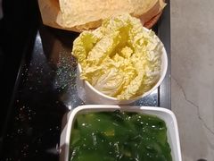 -尚合里潮汕牛肉火锅(海沧店)