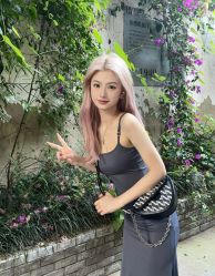 -GIRL STYLE 烫发·染发沙龙