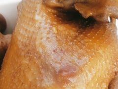 -紫光园清真北京小吃(广渠门内店)