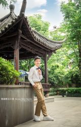 -星宝贝儿童摄影