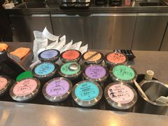 -OT另茶(上海幸福里店)