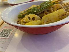 -客临百思德·东北特色馆(龙湖时代天街店)