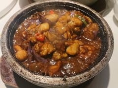 -大丰收李家(石狮德辉店)
