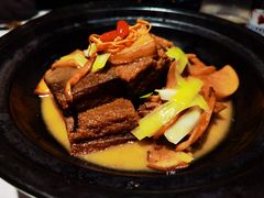 -玉玲珑(陆家嘴店)