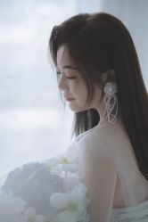 -今生有约婚纱摄影店(景德路店)