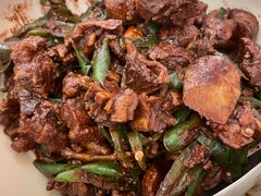 -潇湘·永州会馆(百子湾店)