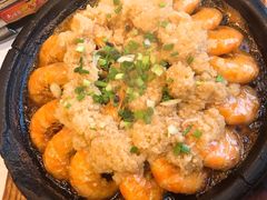 -陈厨(新苑小区店)