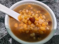 -陈小勺·东北大院(薛家岛店)