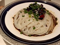 -春发生饭店·非遗(南院门店)