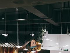 -呷湘厨·鱼汤捞饭·剁椒鱼头·辣椒炒肉(国家会展中心店)