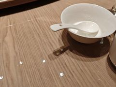 -艳阳天·非遗楚菜(武汉客厅店)
