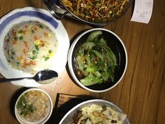 -邵東家(港闸万达店)