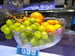 -宝岛眼镜(长沙侯家塘店)