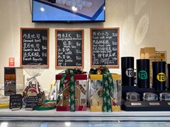 -梦菲思饼屋(瑞金宾馆店)