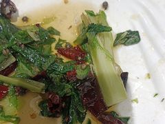 -陶然居·重庆菜(两江会馆店)
