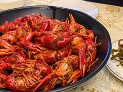 -聚味瞿记·龙虾堂(梅溪湖店)